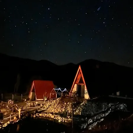 Goelcam *